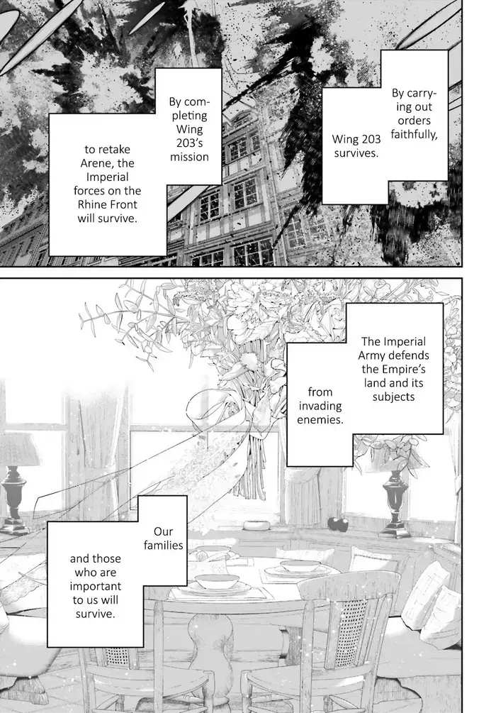 Youjo Senki Chapter 38 image 49_optimized_optimized_optimized